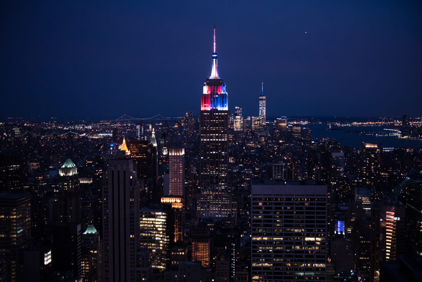 reportage - glam - street photography