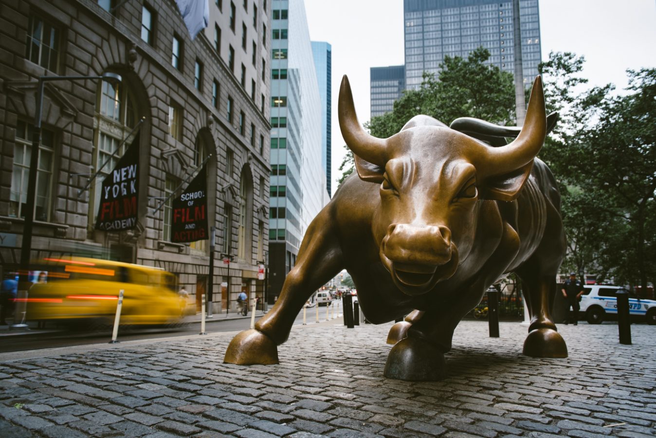 reportage - glam - street photography