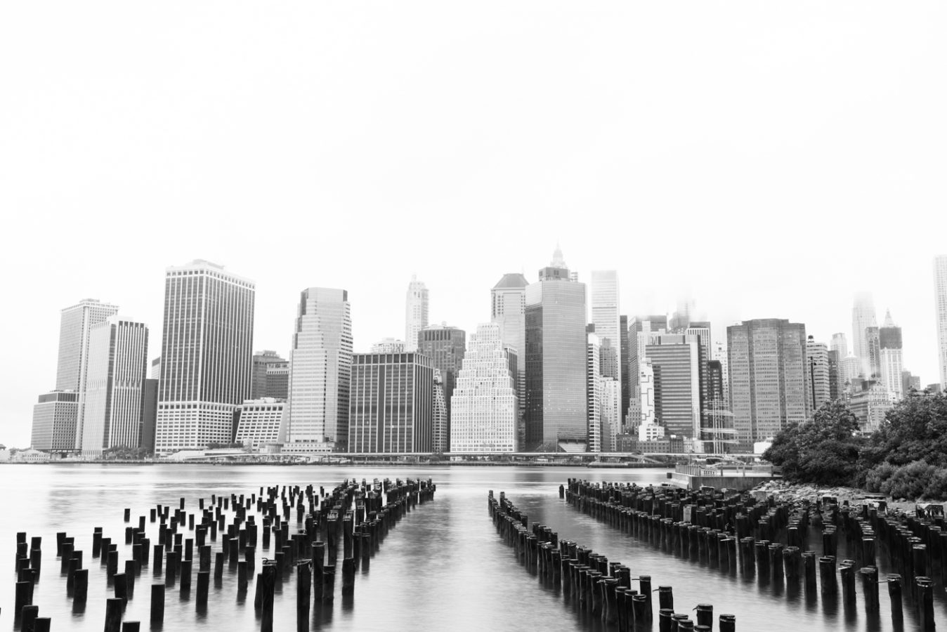 reportage - glam - street photography