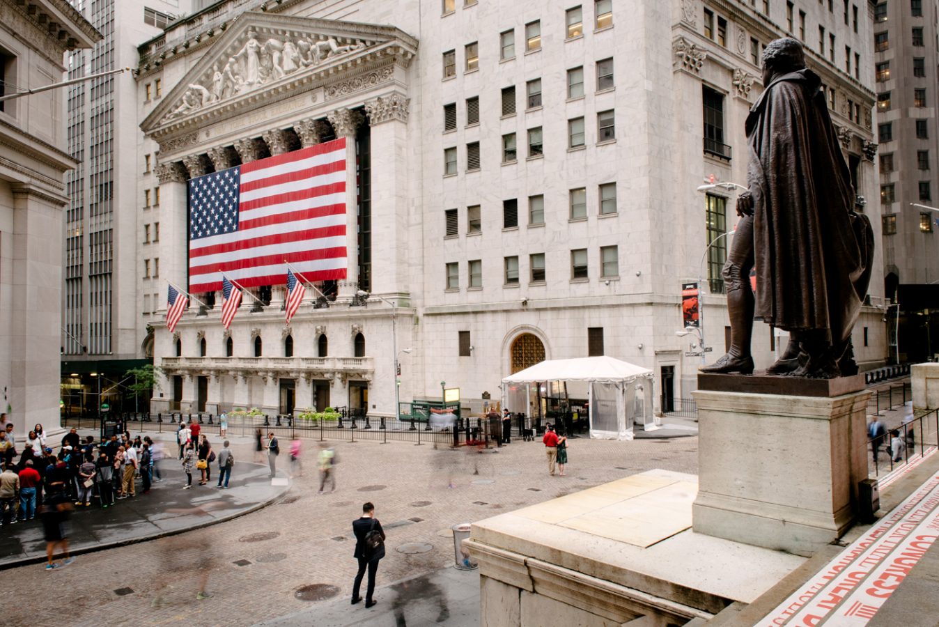 reportage - glam - street photography