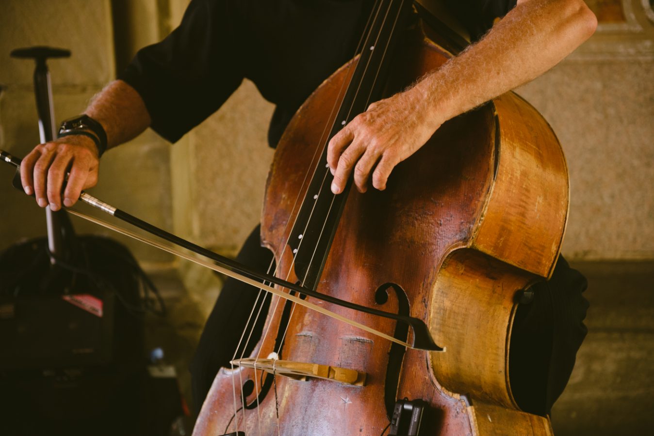 reportage - glam - street photography