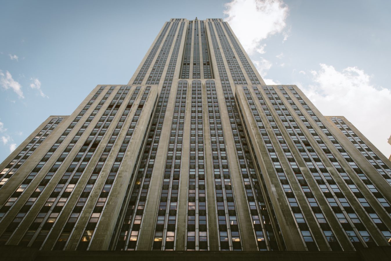 reportage - glam - street photography