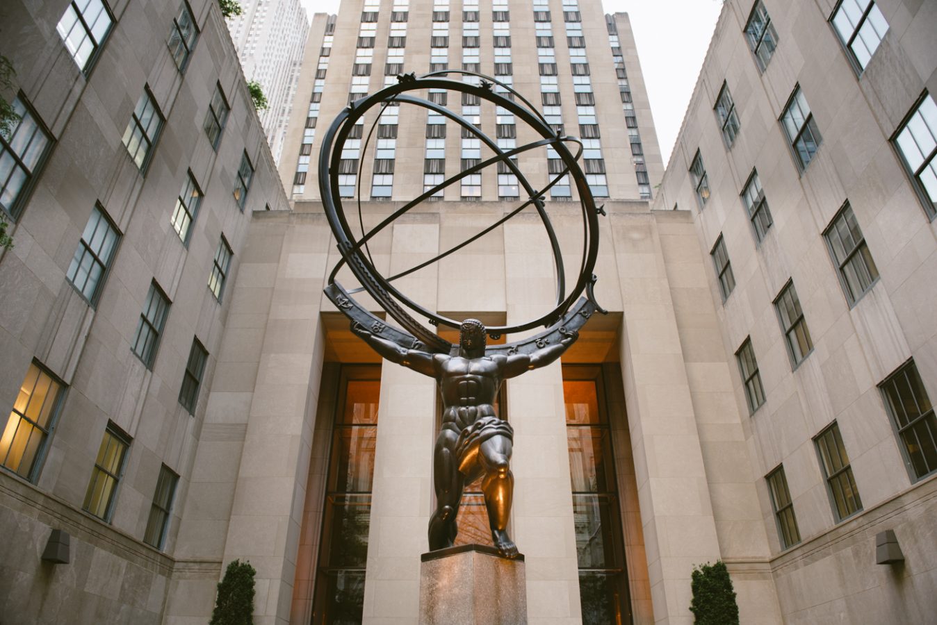 reportage - glam - street photography