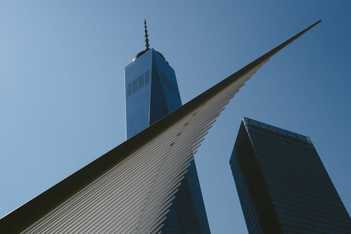 reportage - glam - street photography