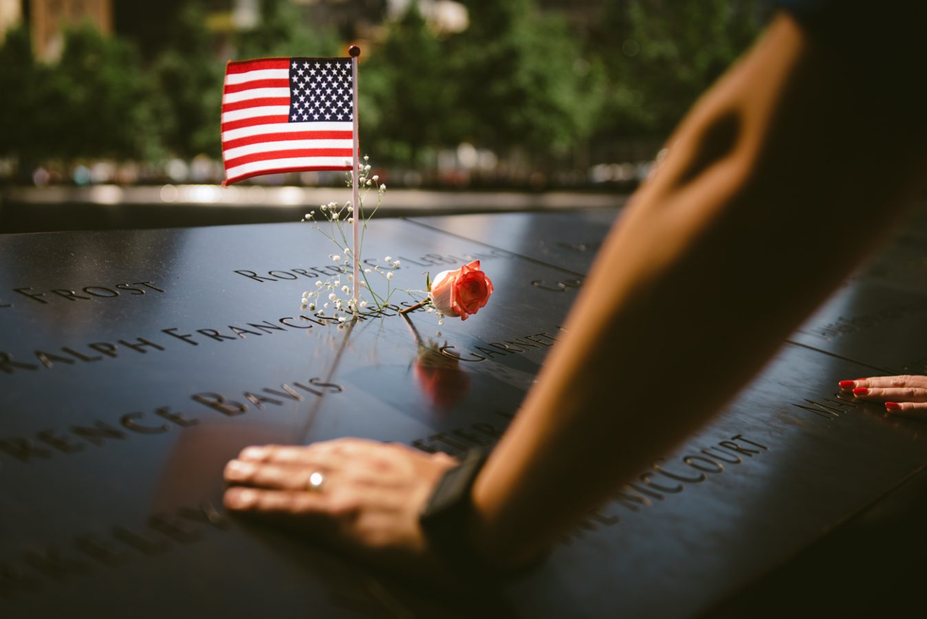 reportage - glam - street photography