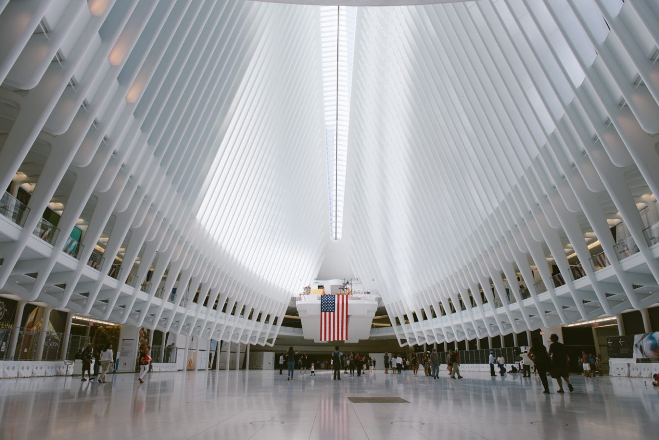 reportage - glam - street photography