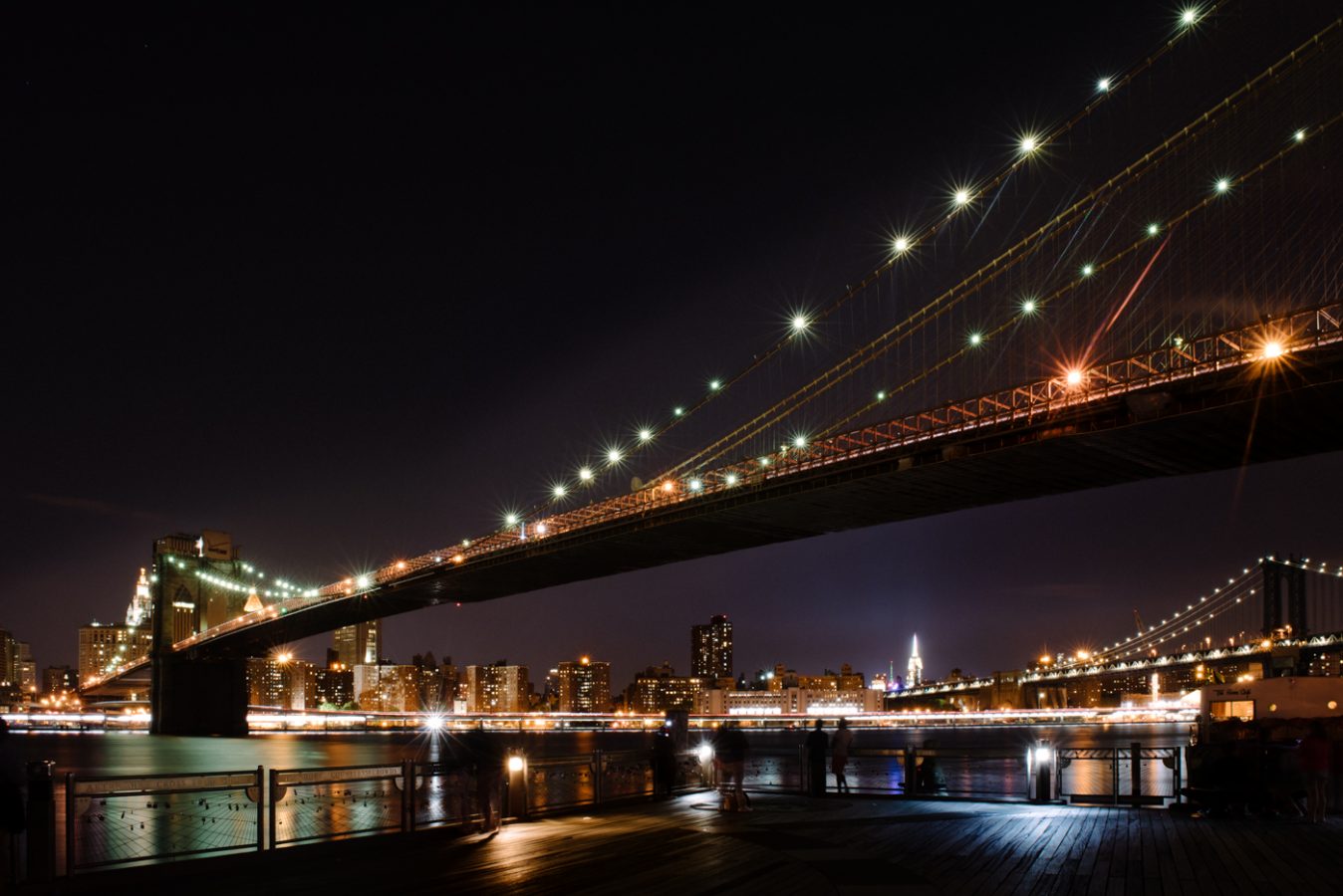 reportage - glam - street photography