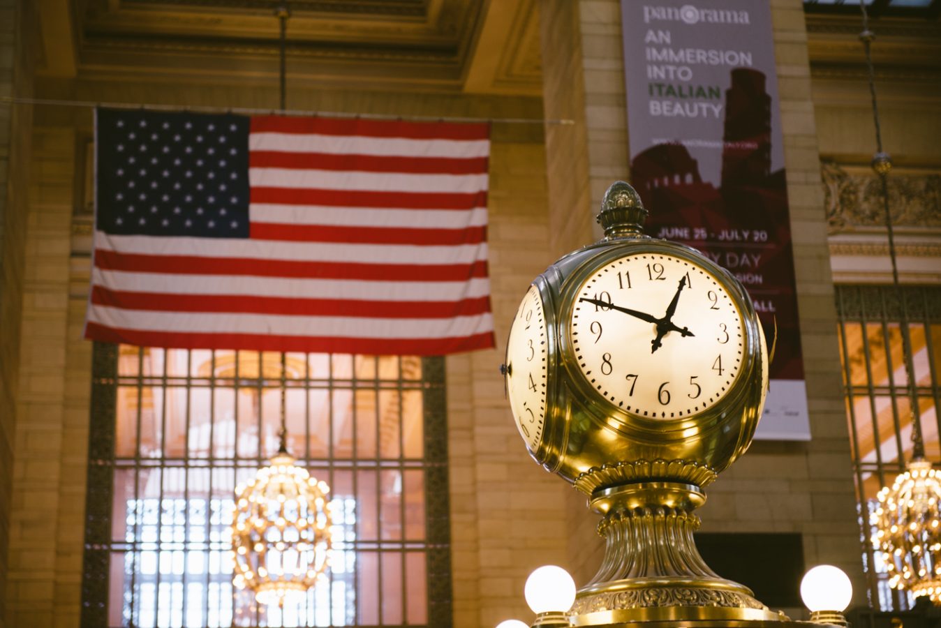 reportage - glam - street photography