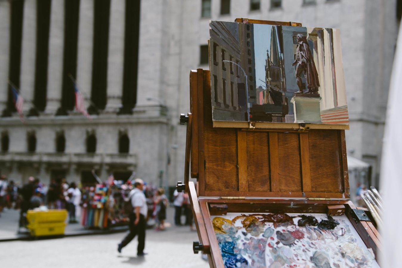 oltre i miei limiti-9218