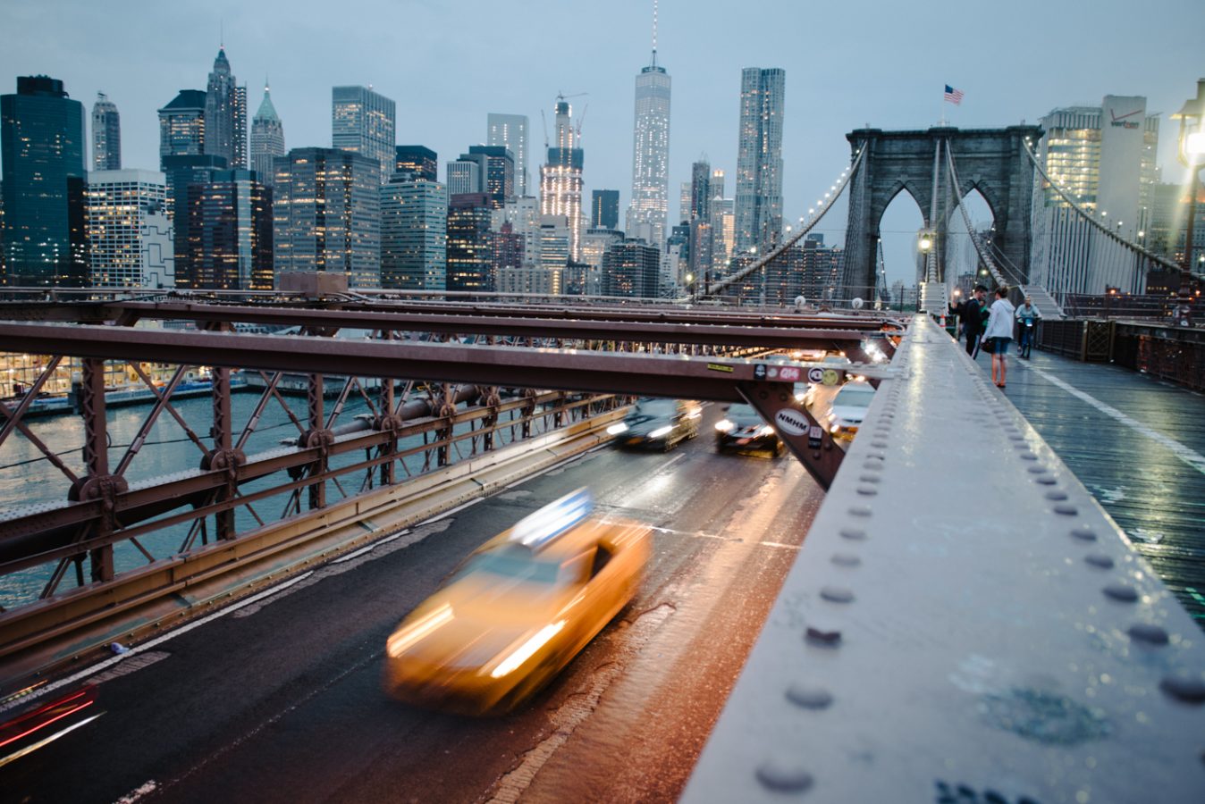 reportage - glam - street photography