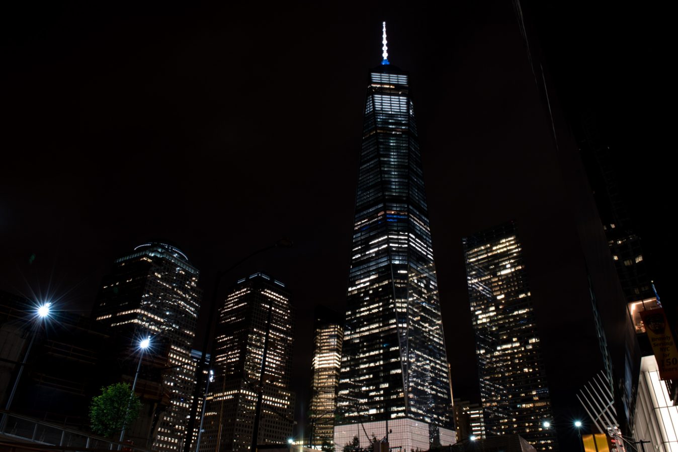 reportage - glam - street photography