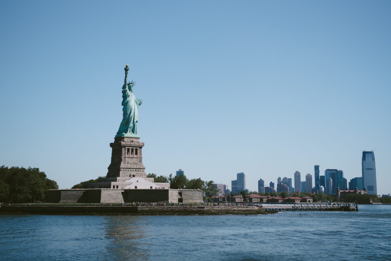 reportage - glam - street photography