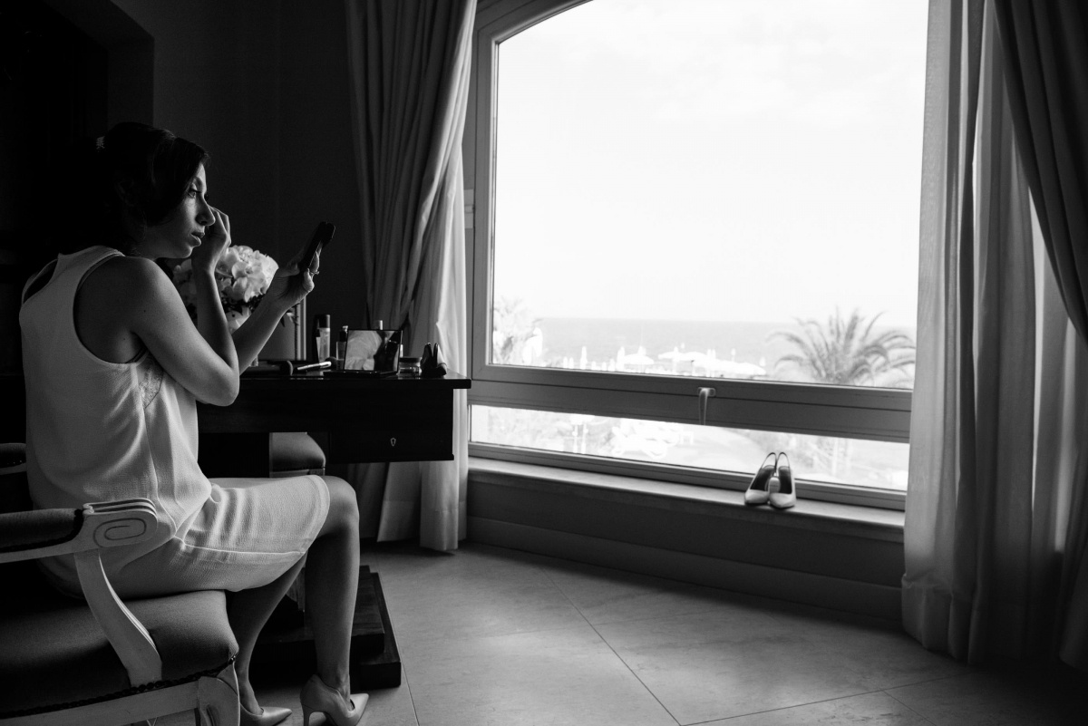 matrimonio aci castello glam