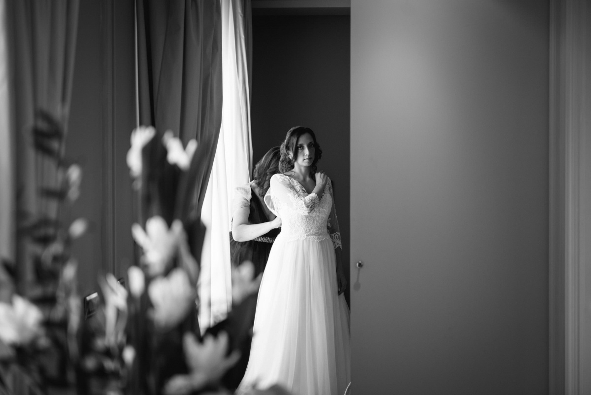matrimonio aci castello glam