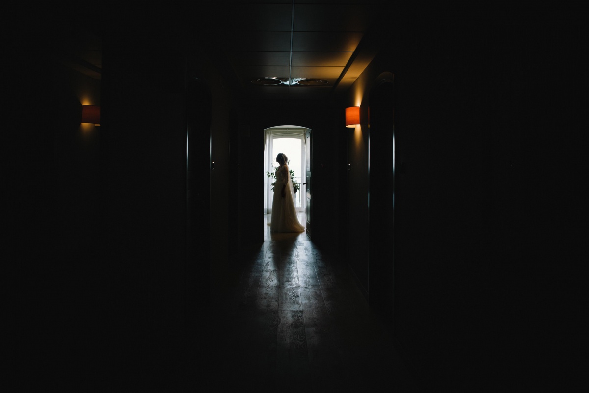 matrimonio aci castello glam