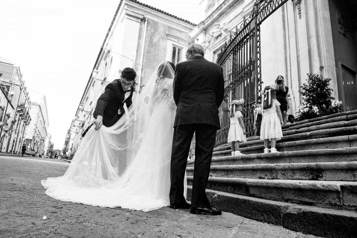 matrimonio aci castello glam