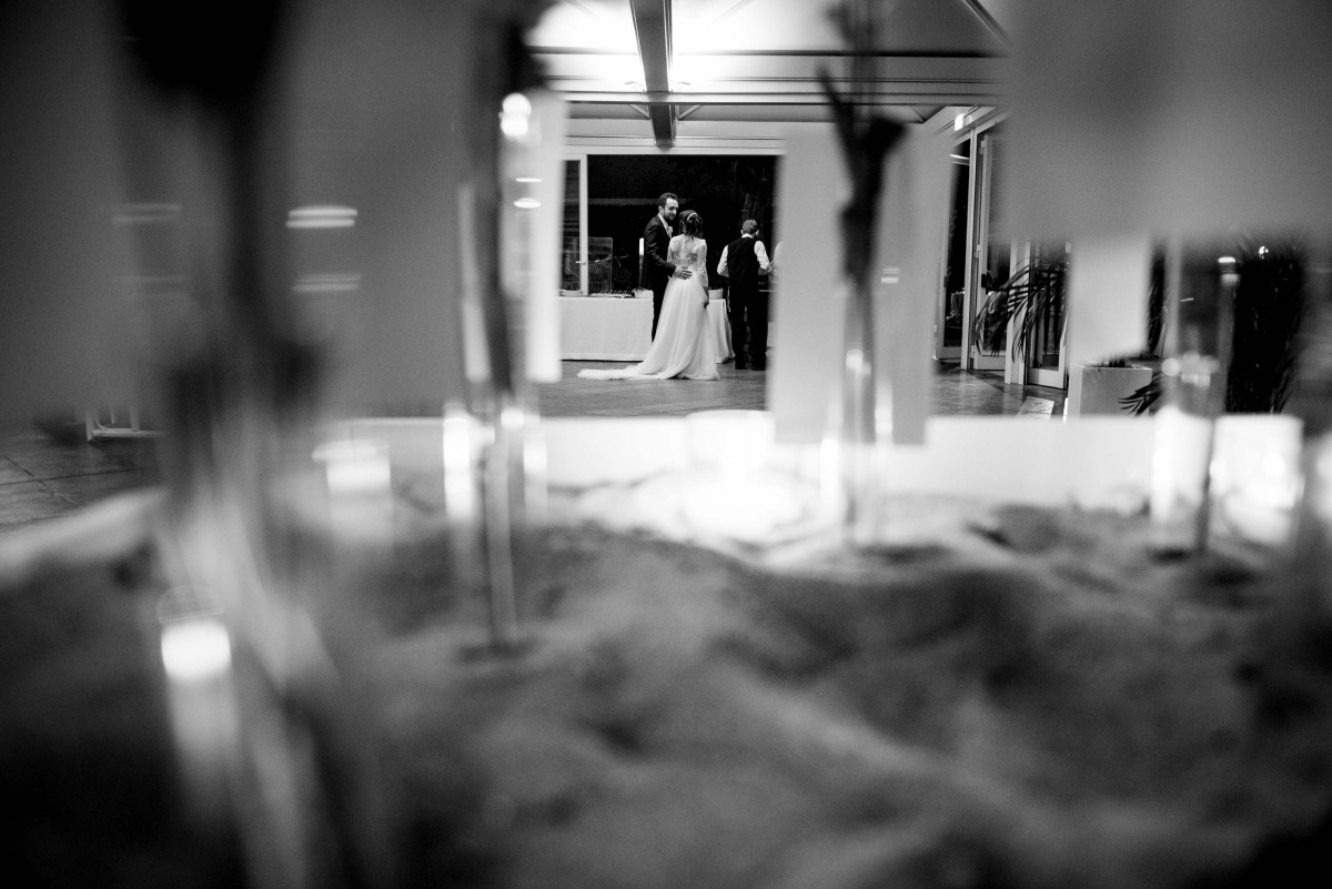 matrimonio aci castello glam