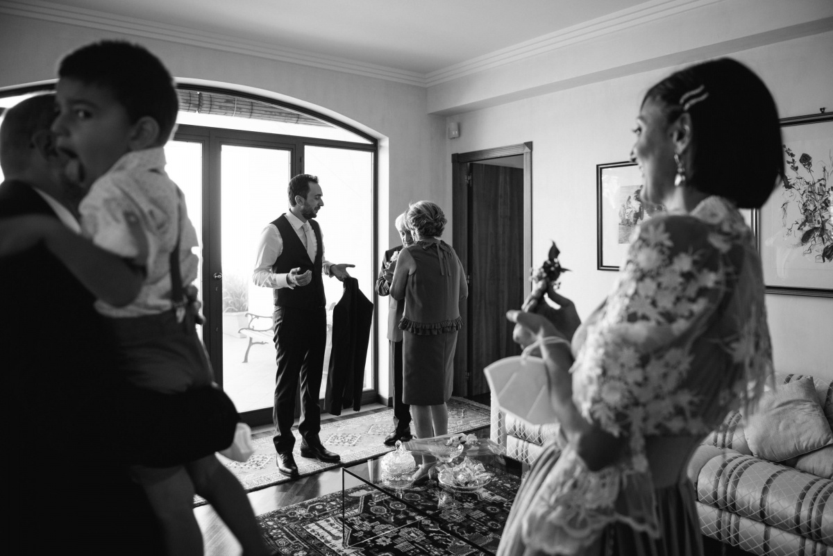 matrimonio aci castello glam