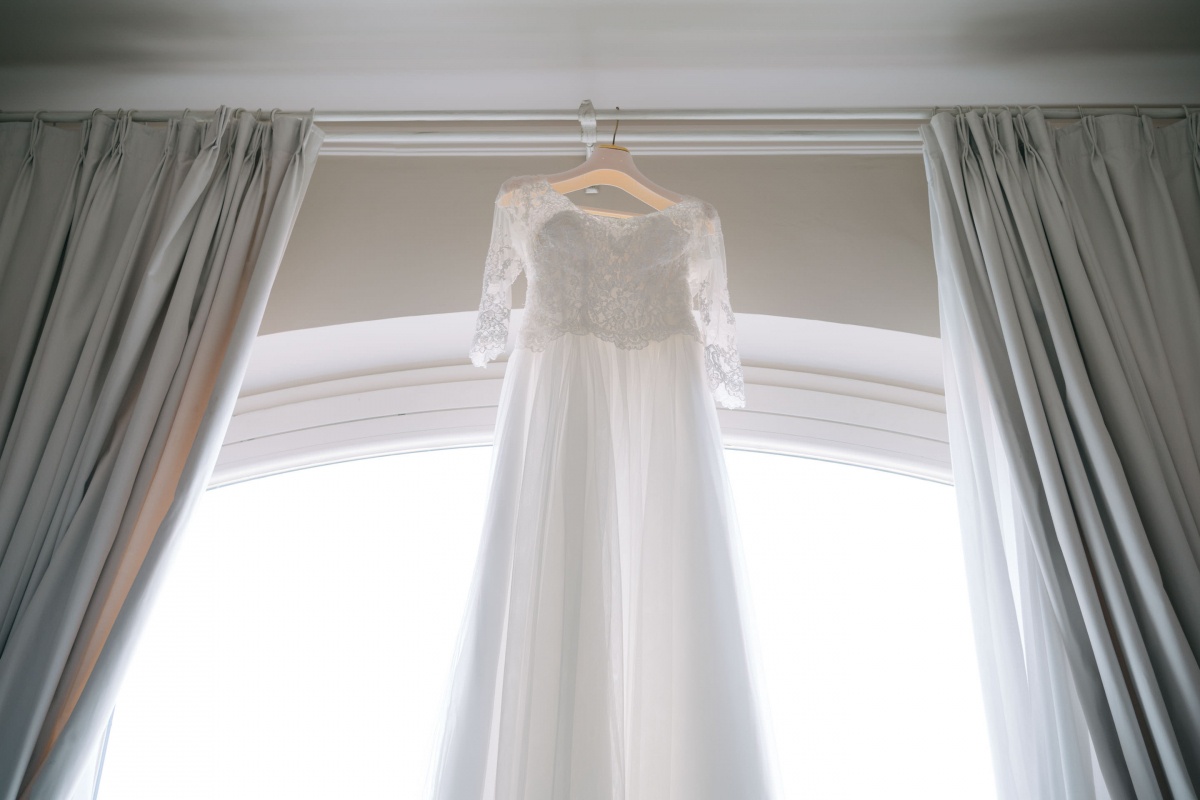 matrimonio aci castello glam