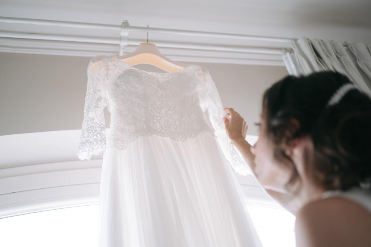 matrimonio aci castello glam