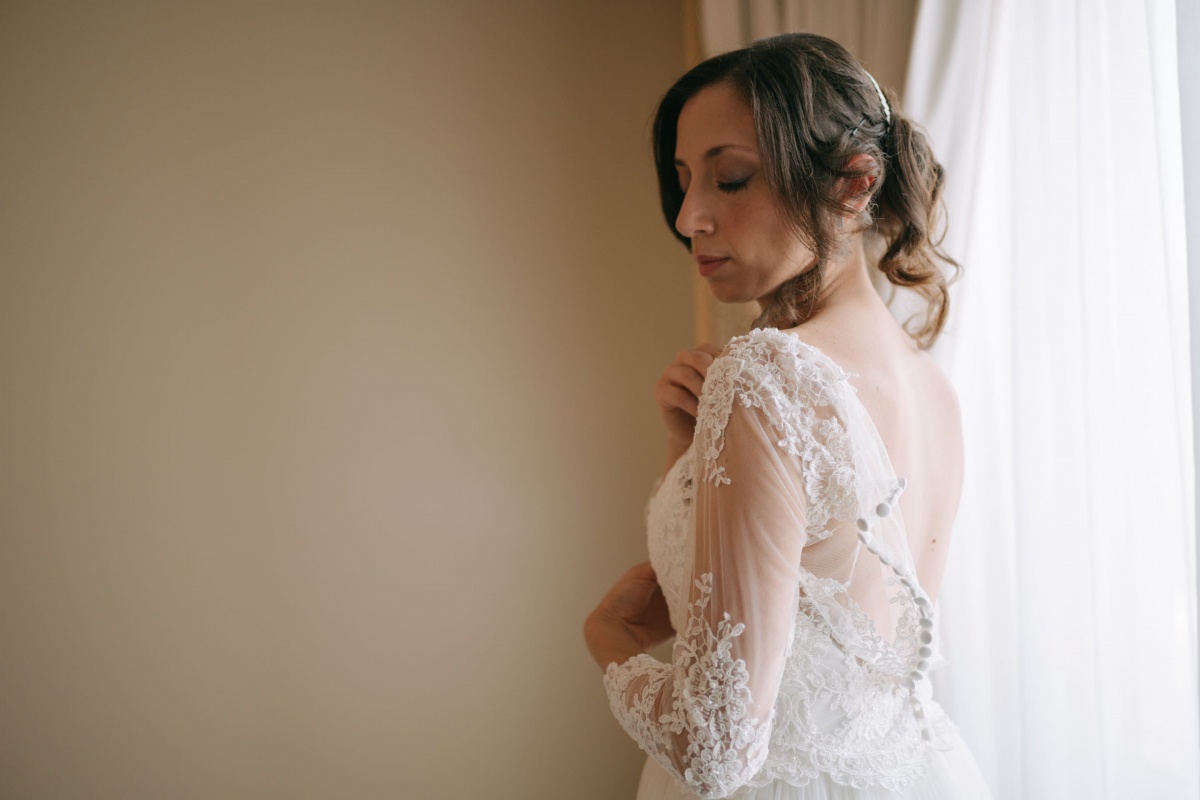 matrimonio aci castello glam