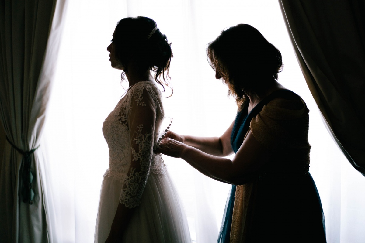 matrimonio aci castello glam