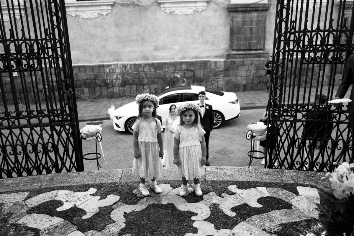 matrimonio aci castello glam