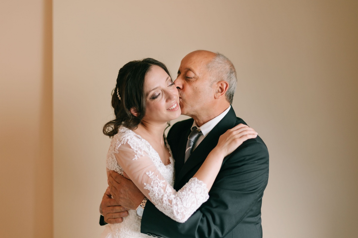 matrimonio aci castello glam