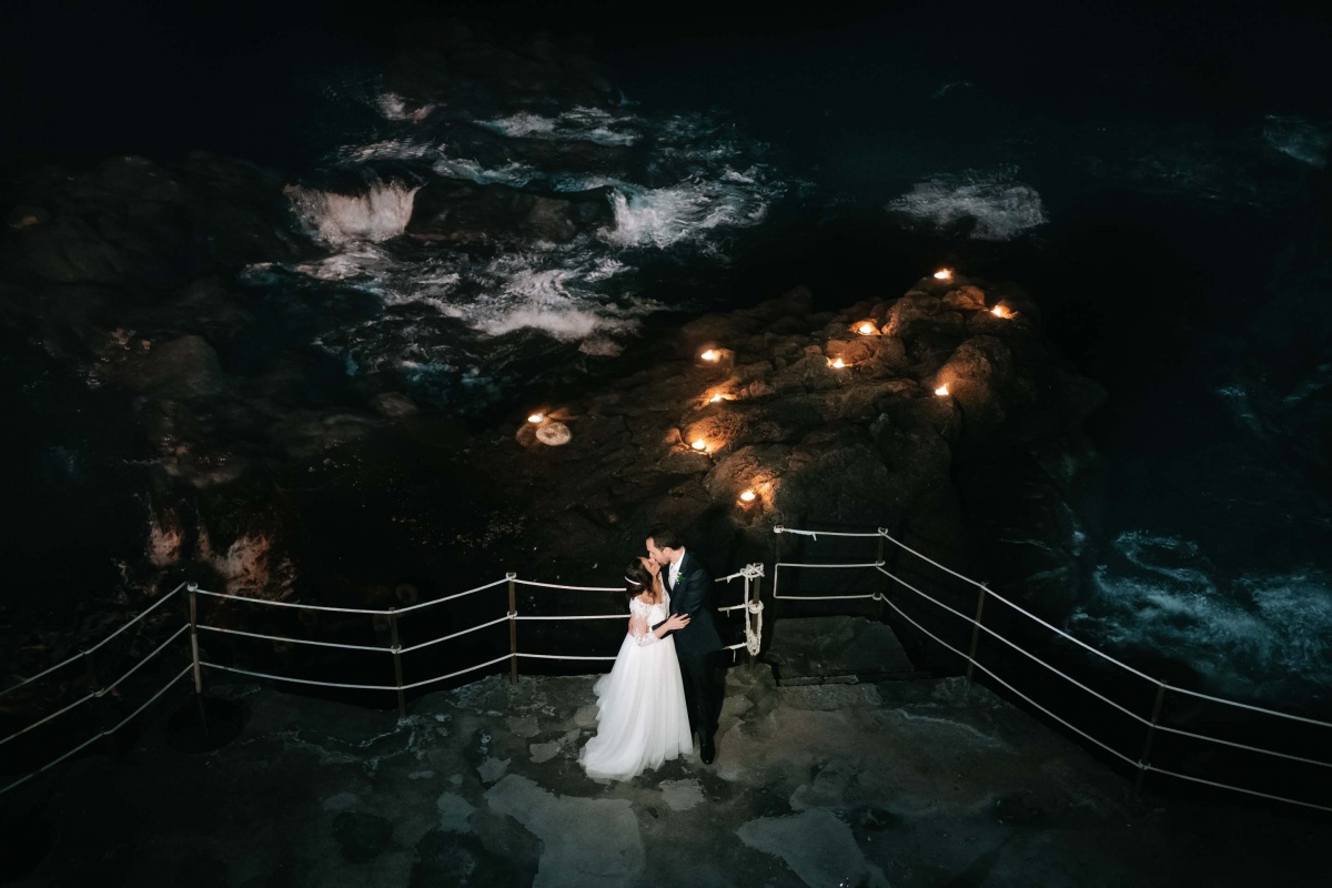 matrimonio aci castello glam