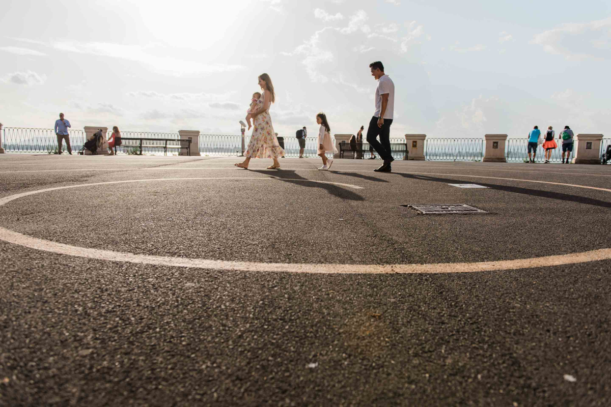 amazing local photographer Syracuse Sicily