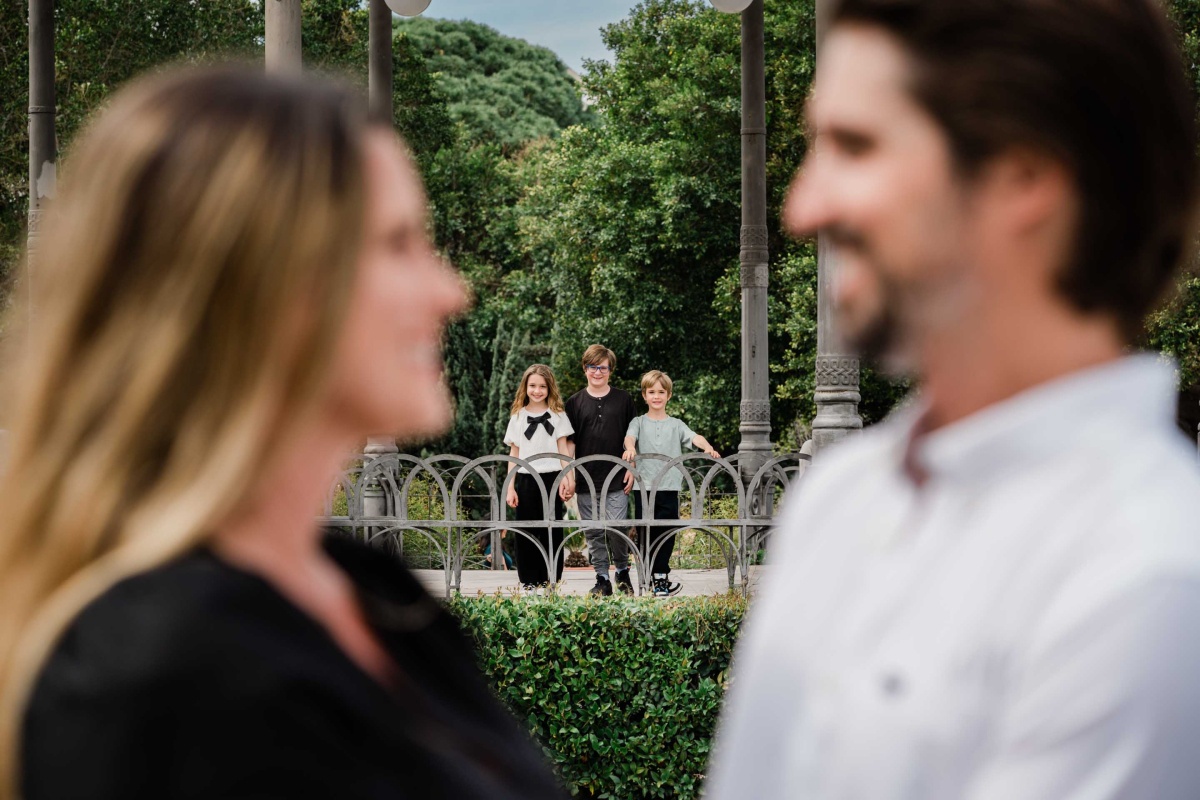 Flytographer in Catania